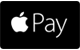 Apple Pay Zahlungsoption bei slotv casino